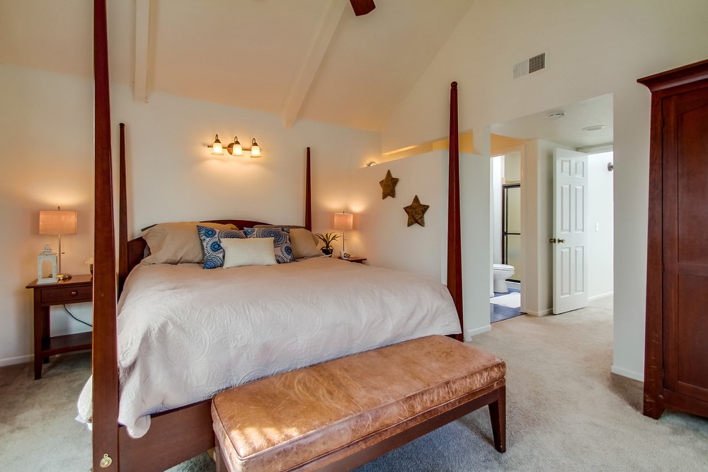 Virtual tour photo 30 of 47 for 8632 Converse Ave