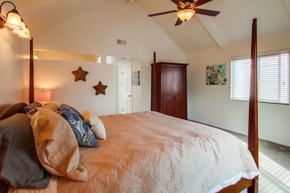 Virtual tour photo 31 of 47 for 8632 Converse Ave