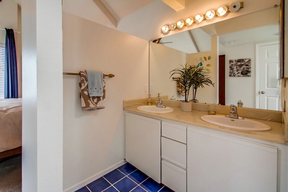 Virtual tour photo 32 of 47 for 8632 Converse Ave