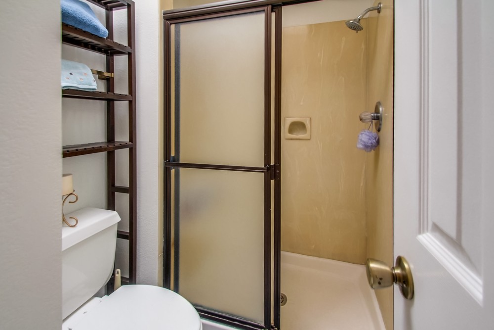 Virtual tour photo 33 of 47 for 8632 Converse Ave