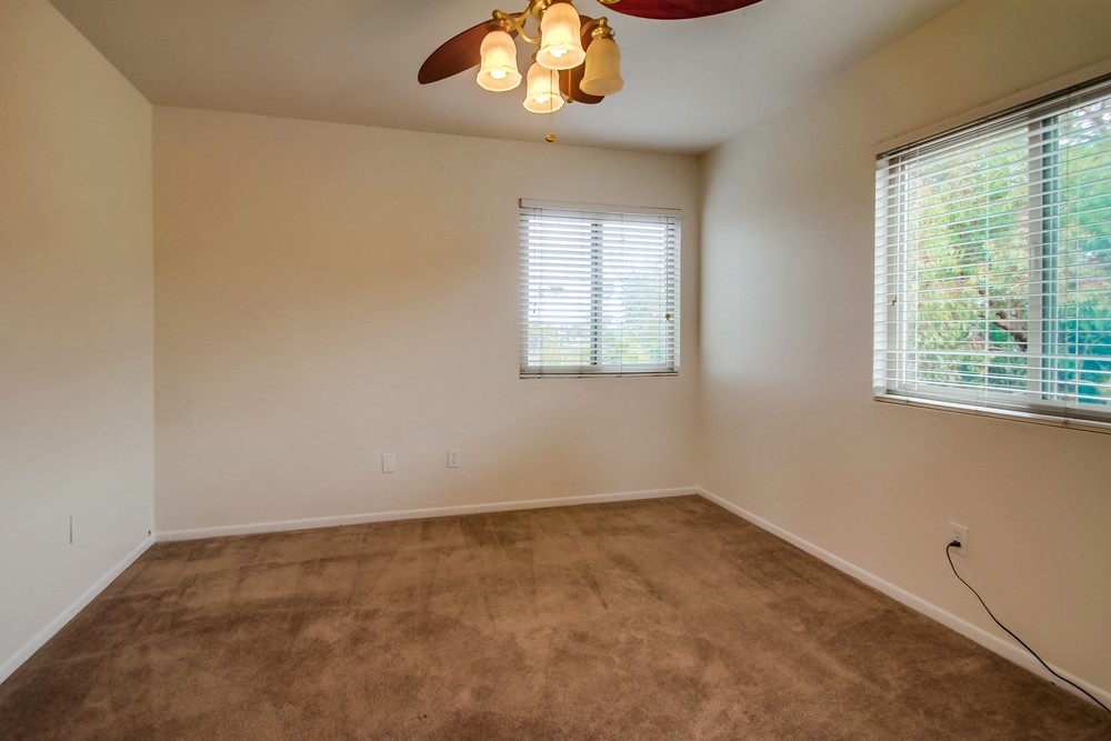 Virtual tour photo 34 of 47 for 8632 Converse Ave