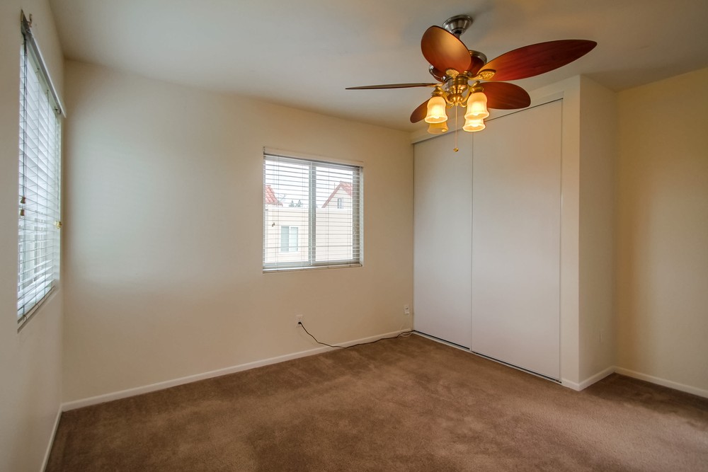 Virtual tour photo 35 of 47 for 8632 Converse Ave