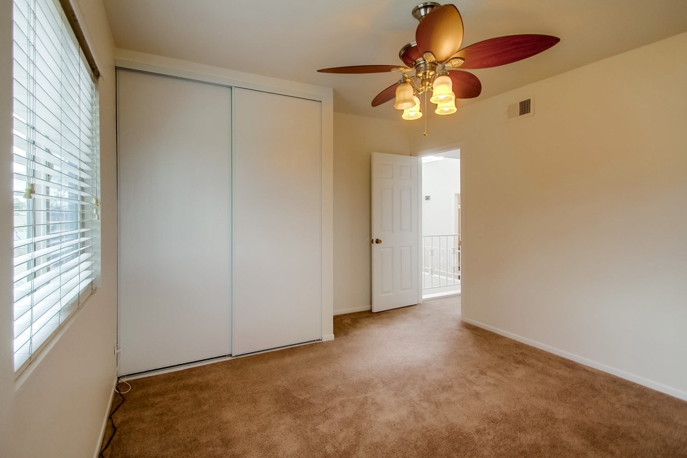 Virtual tour photo 36 of 47 for 8632 Converse Ave