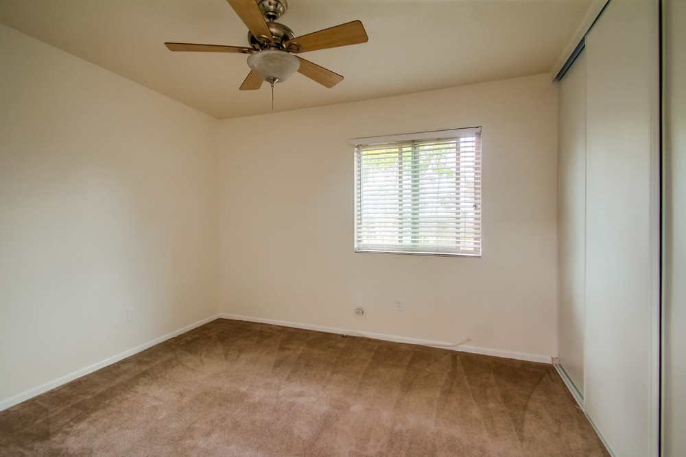 Virtual tour photo 37 of 47 for 8632 Converse Ave