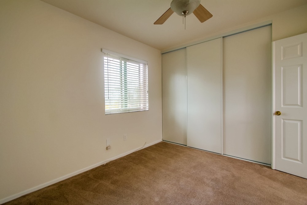 Virtual tour photo 38 of 47 for 8632 Converse Ave