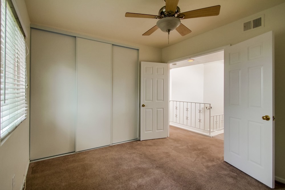 Virtual tour photo 39 of 47 for 8632 Converse Ave