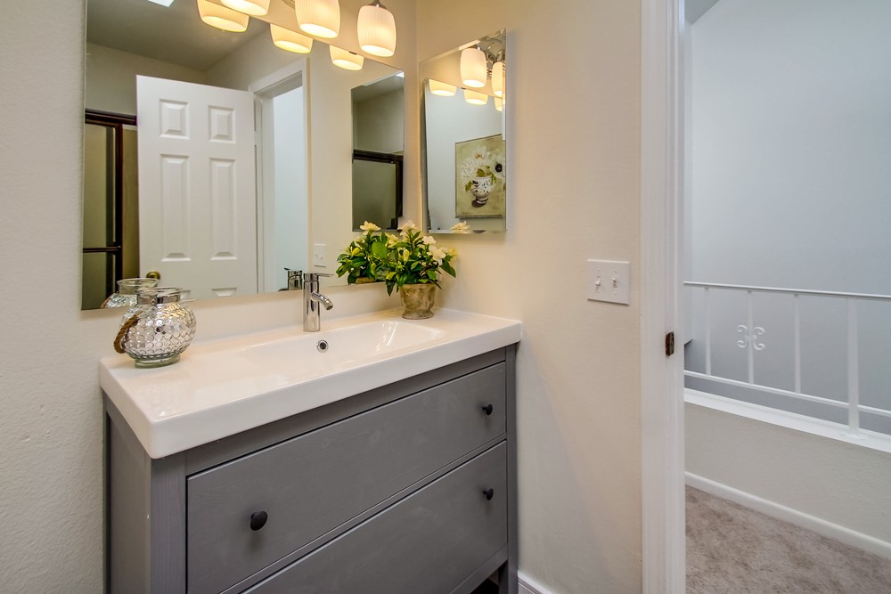 Virtual tour photo 41 of 47 for 8632 Converse Ave