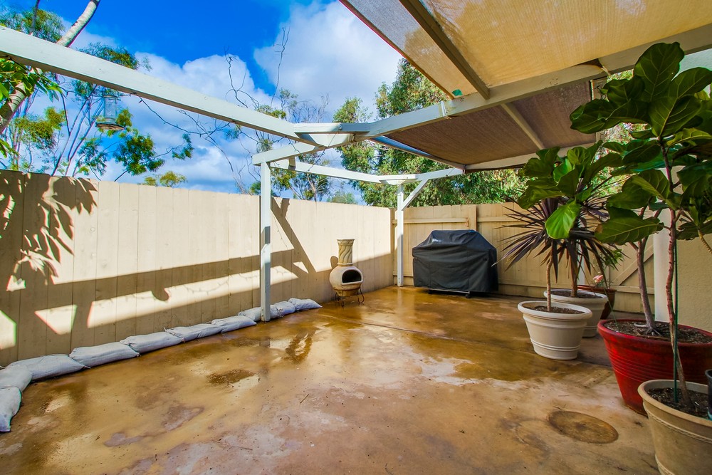 Virtual tour photo 42 of 47 for 8632 Converse Ave