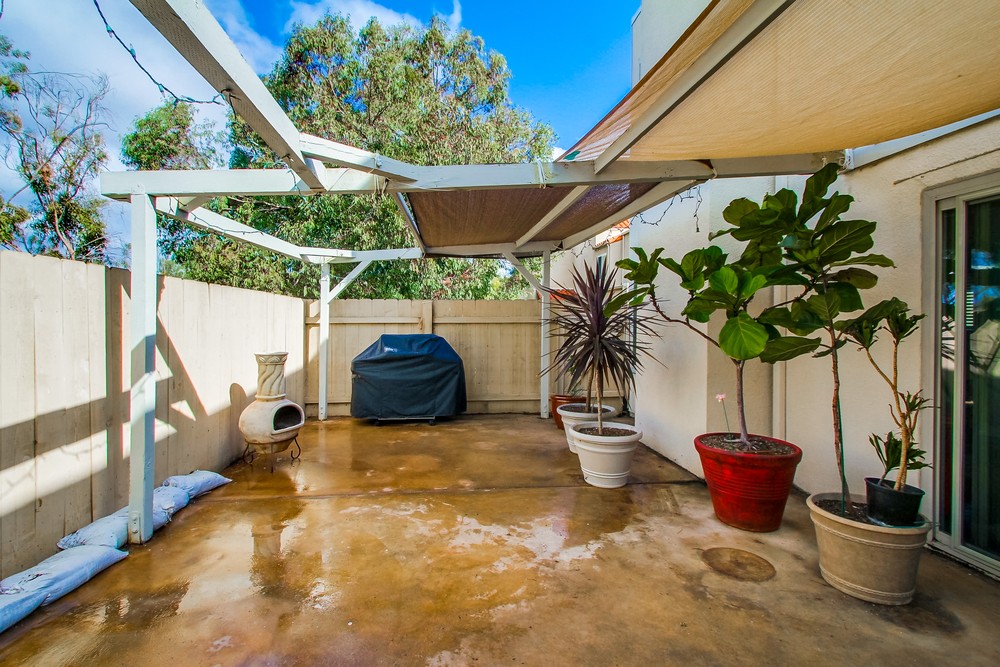 Virtual tour photo 43 of 47 for 8632 Converse Ave