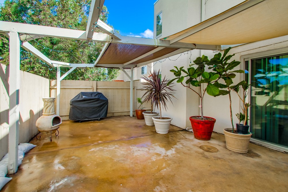 Virtual tour photo 44 of 47 for 8632 Converse Ave
