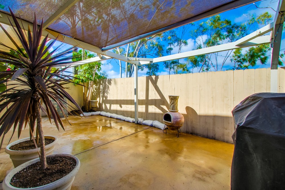 Virtual tour photo 45 of 47 for 8632 Converse Ave