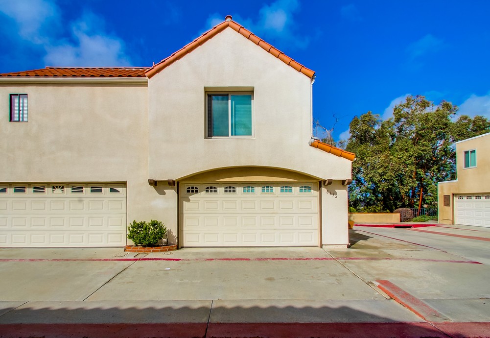 Virtual tour photo 46 of 47 for 8632 Converse Ave
