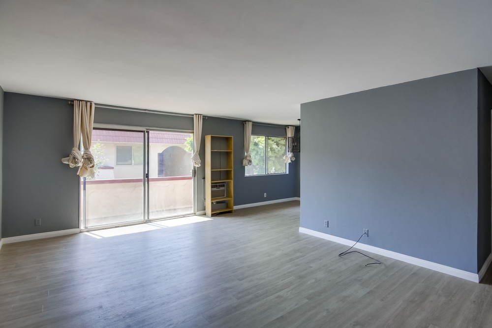 Virtual tour photo 4 of 23 for 8633 Lake Murray Boulevard Unit 7