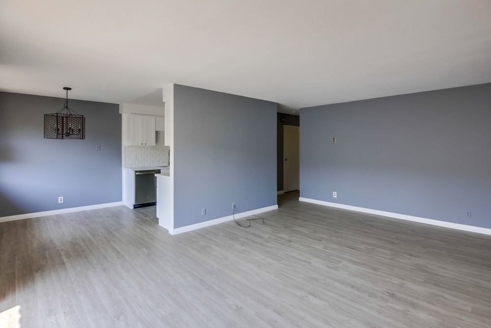 Virtual tour photo 6 of 23 for 8633 Lake Murray Boulevard Unit 7