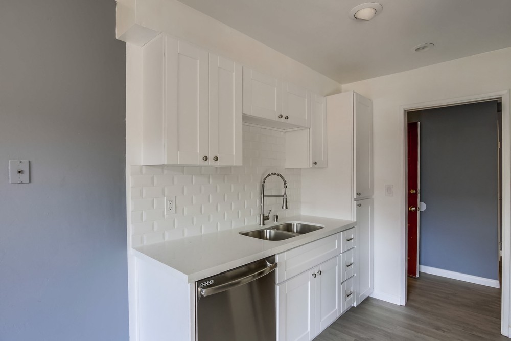 Virtual tour photo 9 of 23 for 8633 Lake Murray Boulevard Unit 7