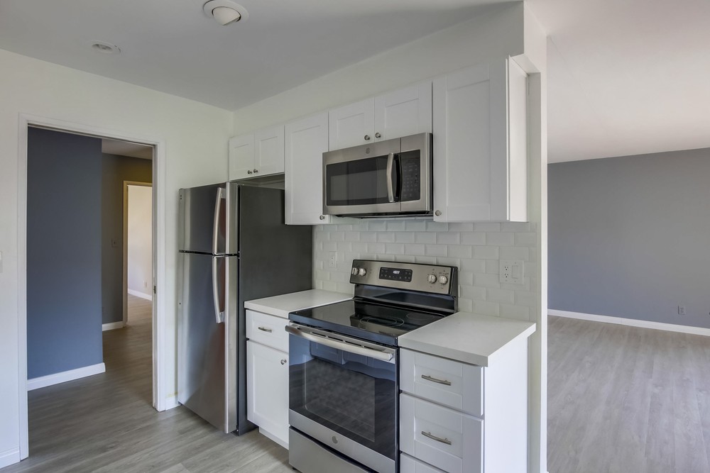 Virtual tour photo 10 of 23 for 8633 Lake Murray Boulevard Unit 7