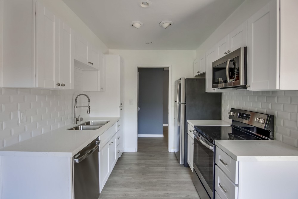 Virtual tour photo 11 of 23 for 8633 Lake Murray Boulevard Unit 7