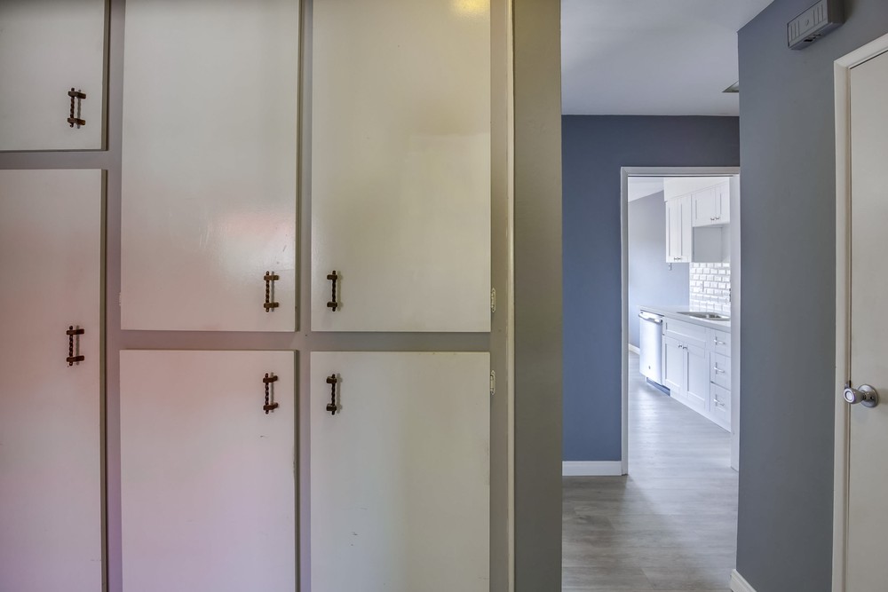 Virtual tour photo 12 of 23 for 8633 Lake Murray Boulevard Unit 7