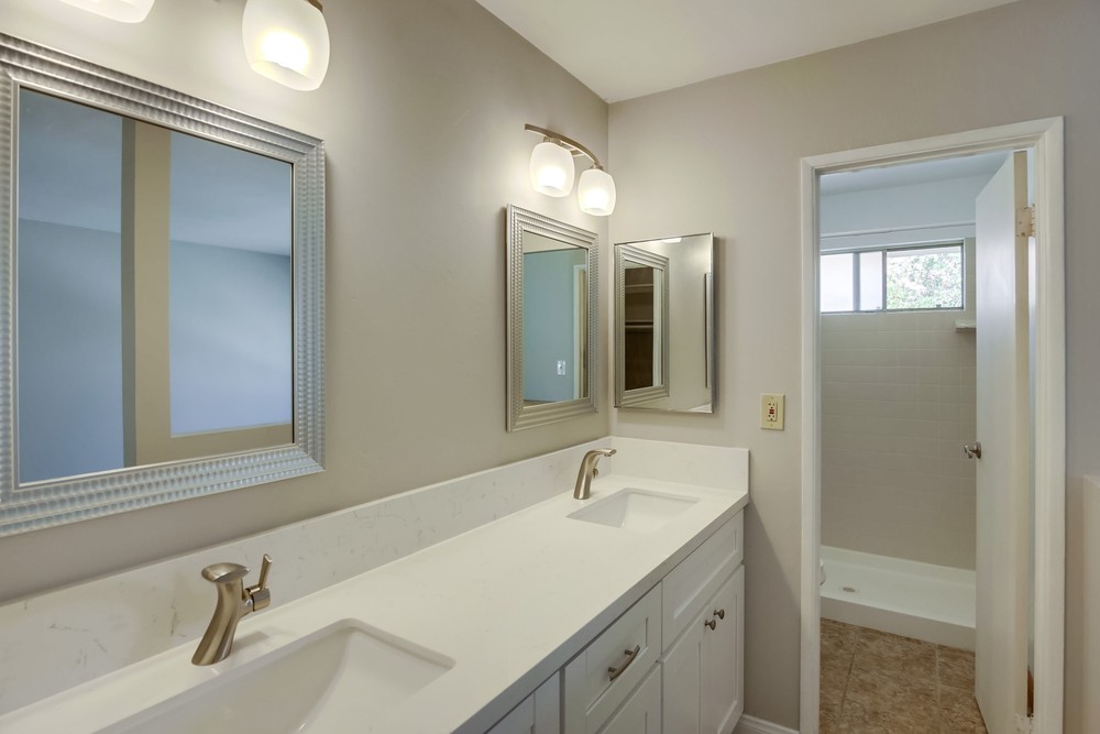 Virtual tour photo 15 of 23 for 8633 Lake Murray Boulevard Unit 7