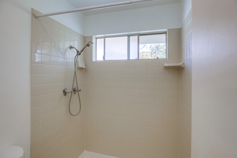 Virtual tour photo 16 of 23 for 8633 Lake Murray Boulevard Unit 7