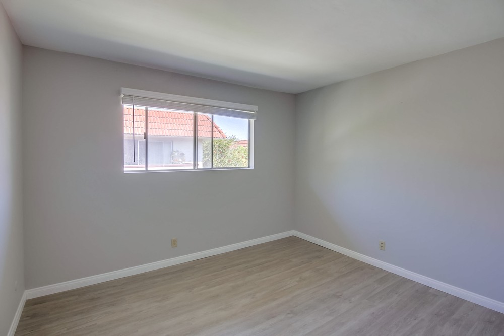Virtual tour photo 18 of 23 for 8633 Lake Murray Boulevard Unit 7