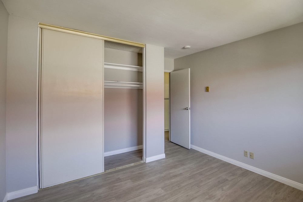 Virtual tour photo 19 of 23 for 8633 Lake Murray Boulevard Unit 7