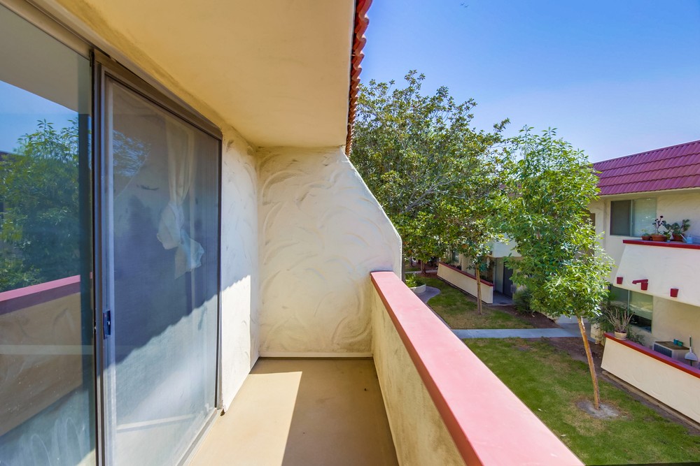 Virtual tour photo 21 of 23 for 8633 Lake Murray Boulevard Unit 7