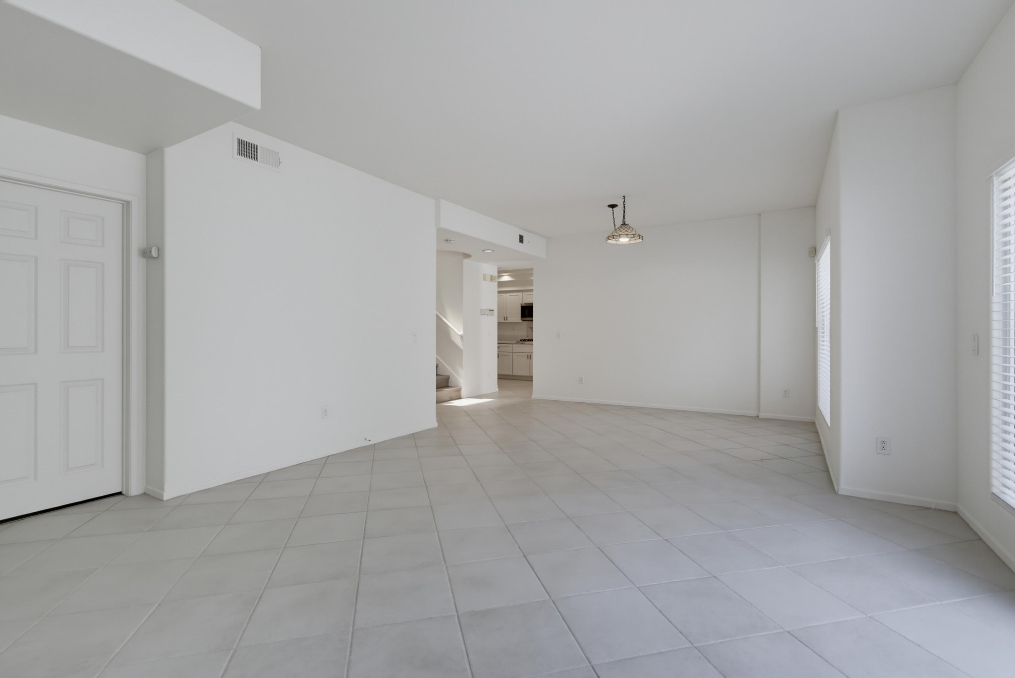Virtual tour photo 6 of 66 for 8637 Via Mallorca Unit C