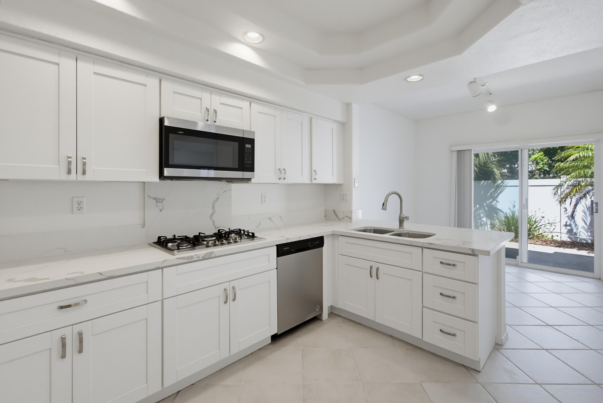 Virtual tour photo 16 of 66 for 8637 Via Mallorca Unit C