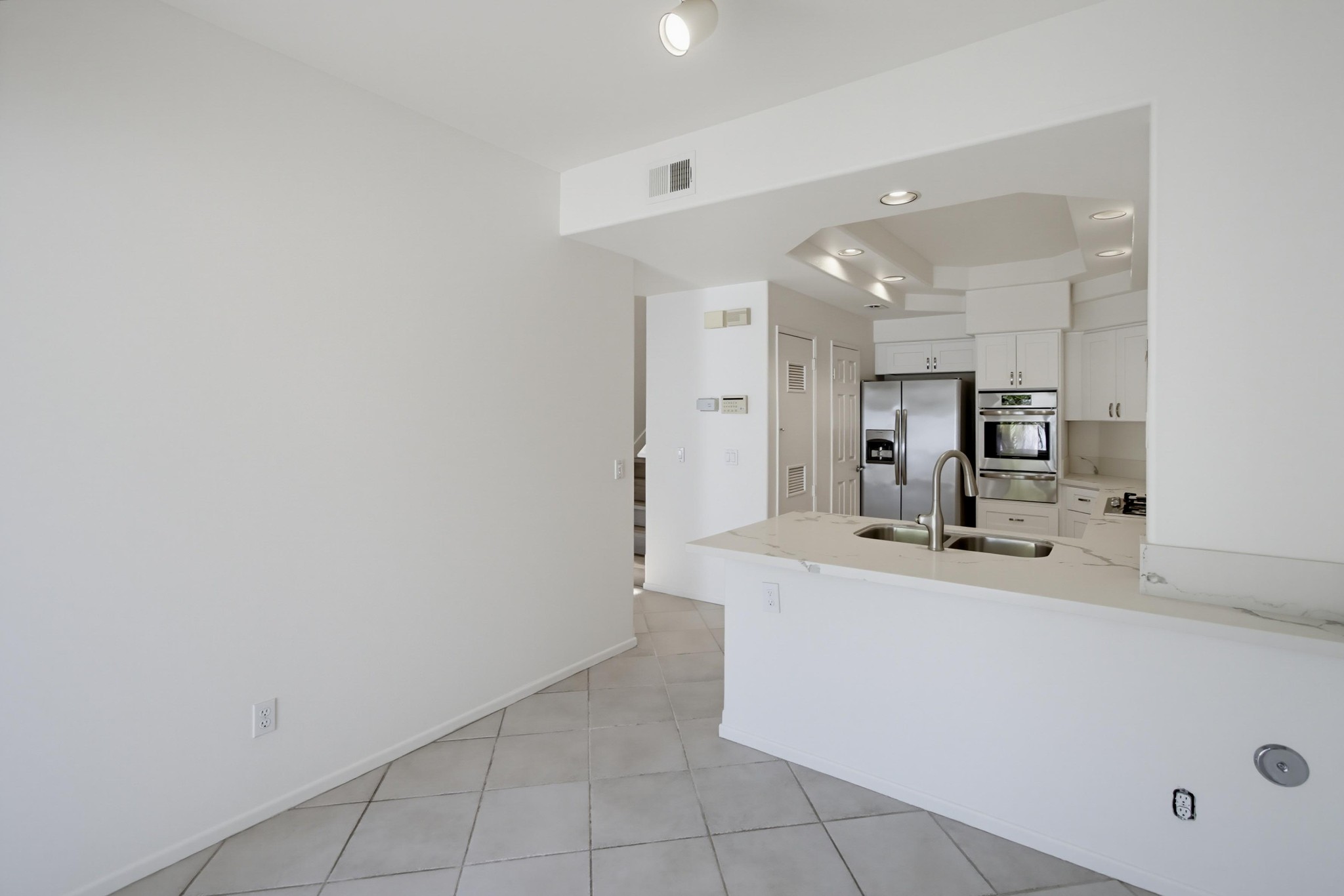 Virtual tour photo 21 of 66 for 8637 Via Mallorca Unit C