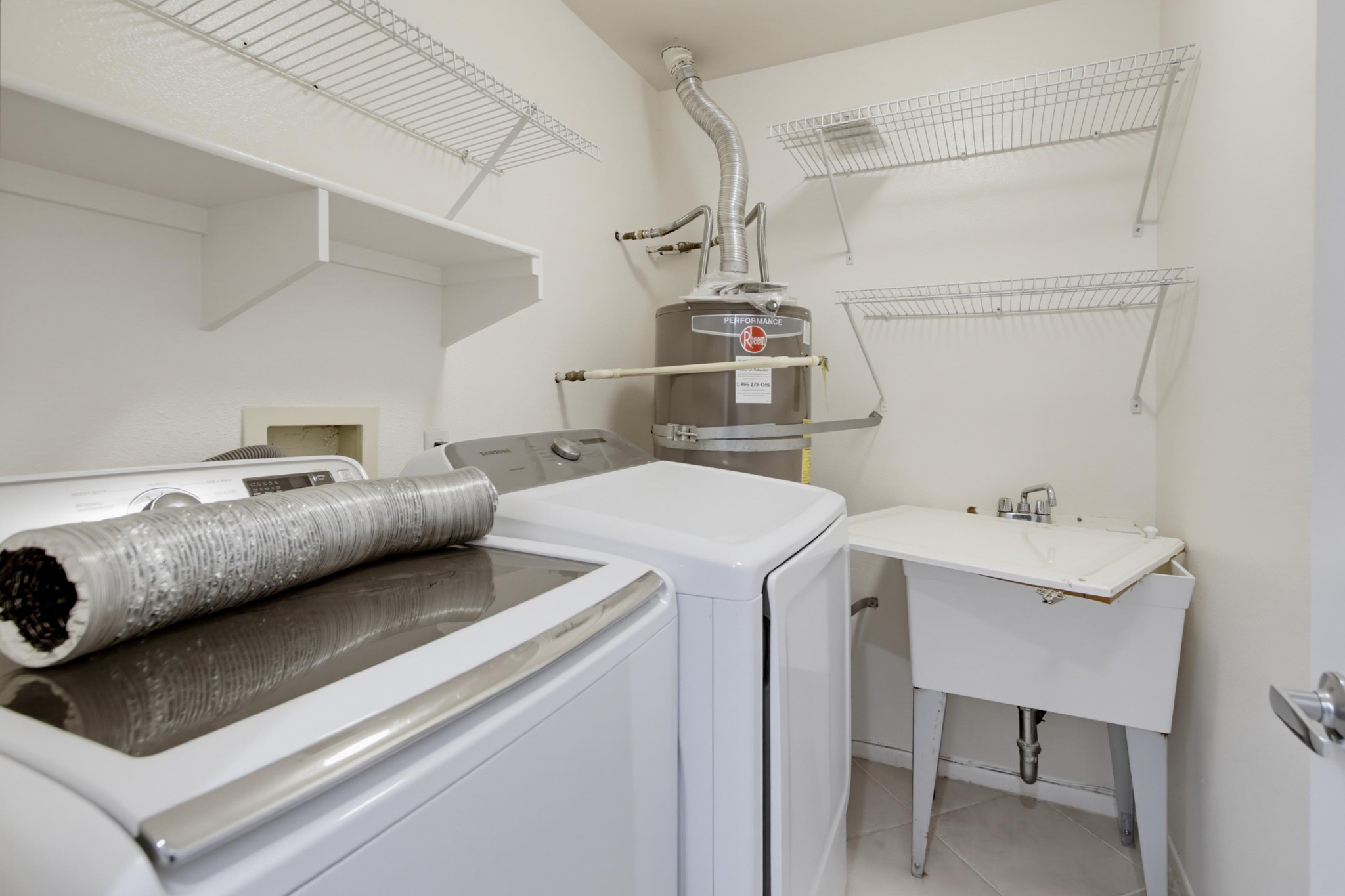 Virtual tour photo 25 of 66 for 8637 Via Mallorca Unit C