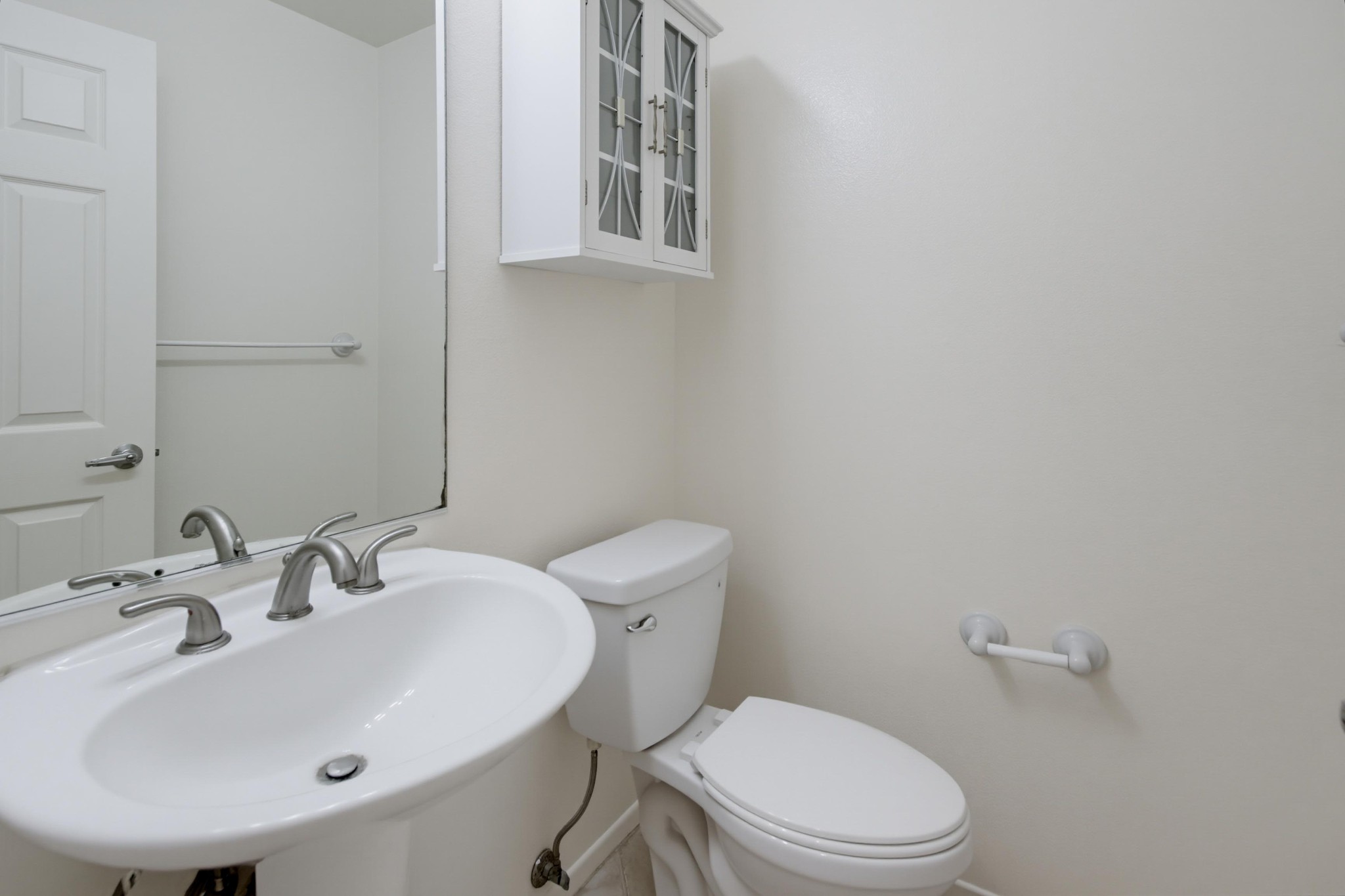 Virtual tour photo 26 of 66 for 8637 Via Mallorca Unit C