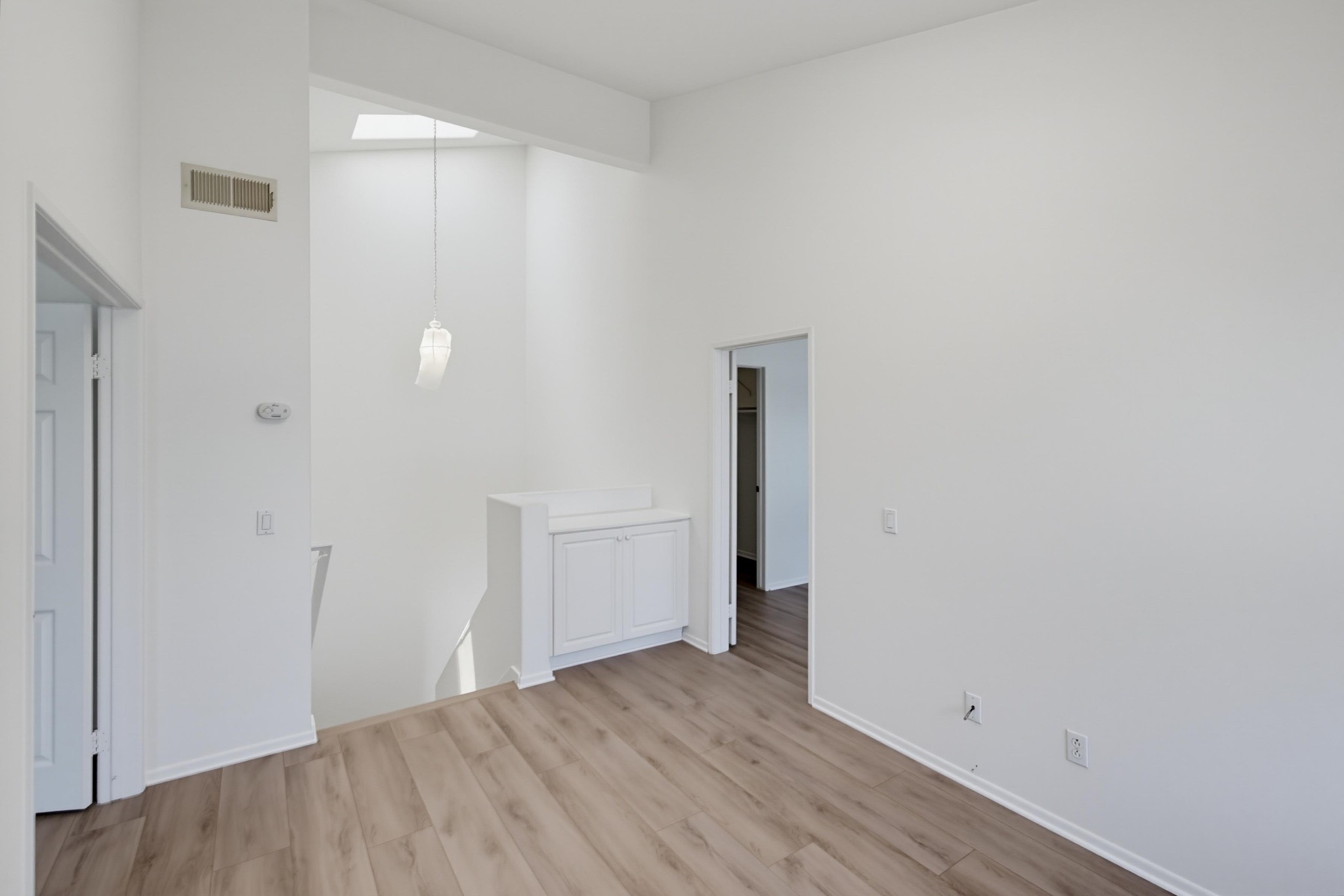Virtual tour photo 28 of 66 for 8637 Via Mallorca Unit C