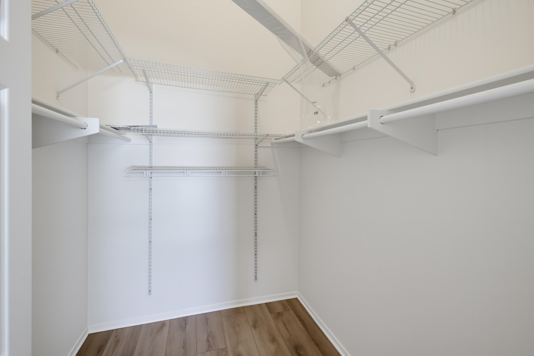 Virtual tour photo 36 of 66 for 8637 Via Mallorca Unit C
