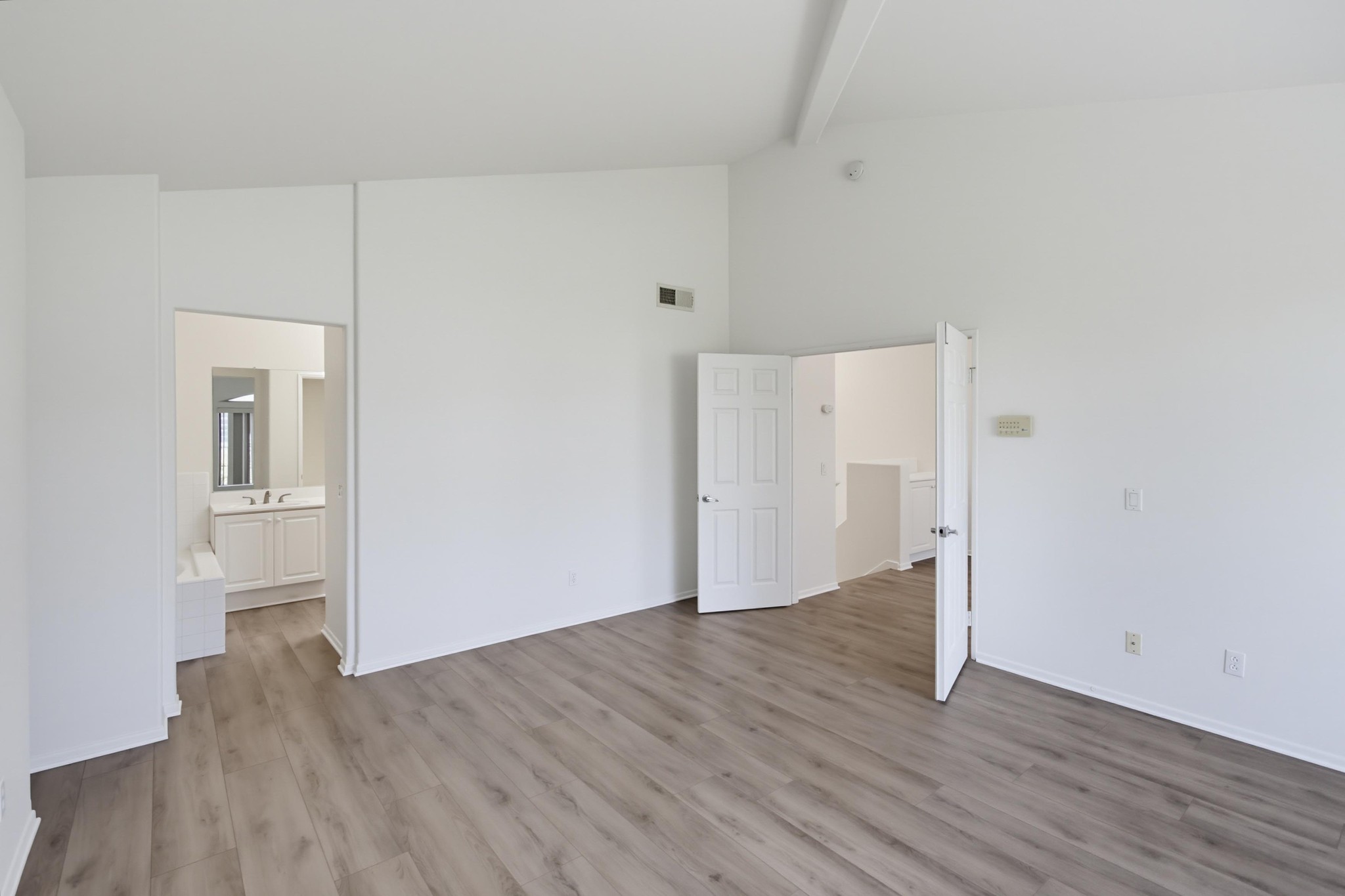 Virtual tour photo 41 of 66 for 8637 Via Mallorca Unit C