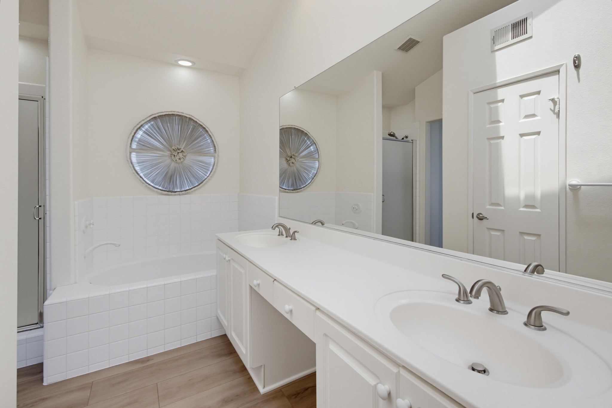 Virtual tour photo 45 of 66 for 8637 Via Mallorca Unit C