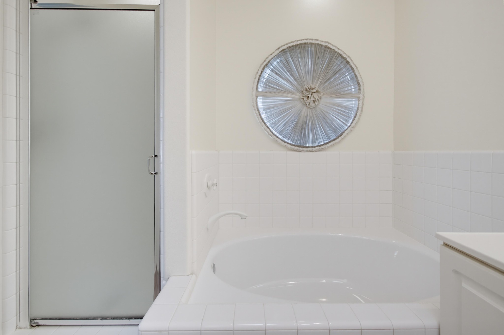 Virtual tour photo 46 of 66 for 8637 Via Mallorca Unit C