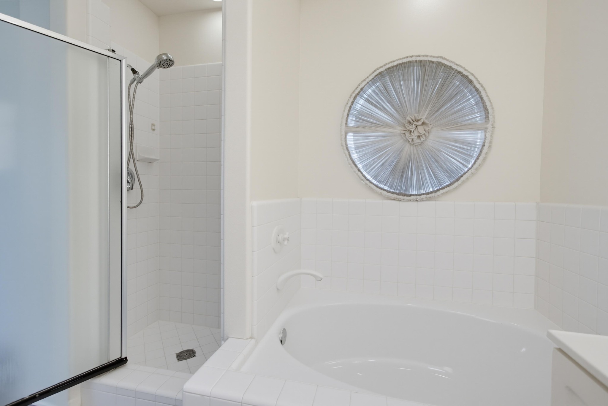 Virtual tour photo 47 of 66 for 8637 Via Mallorca Unit C