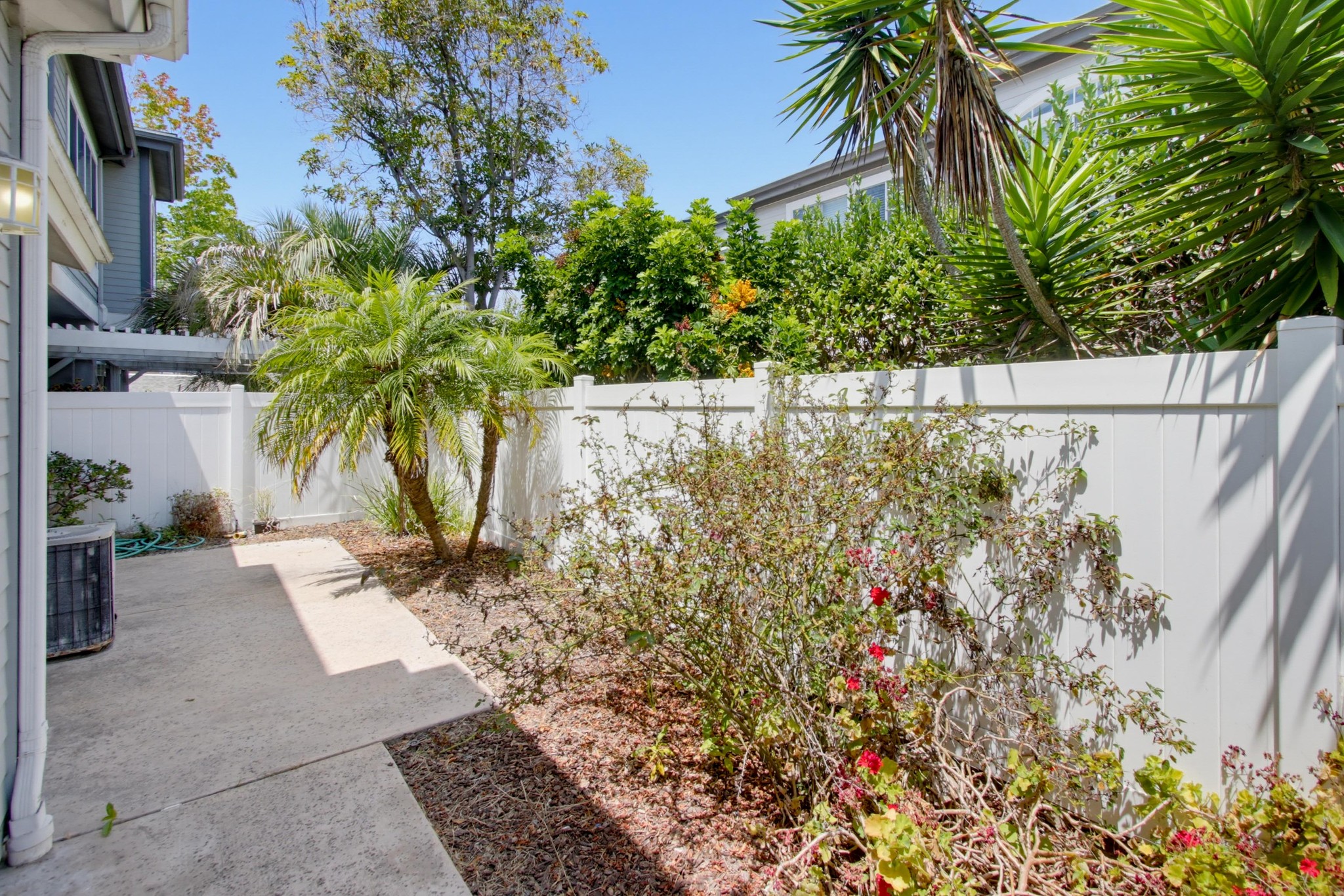 Virtual tour photo 49 of 66 for 8637 Via Mallorca Unit C