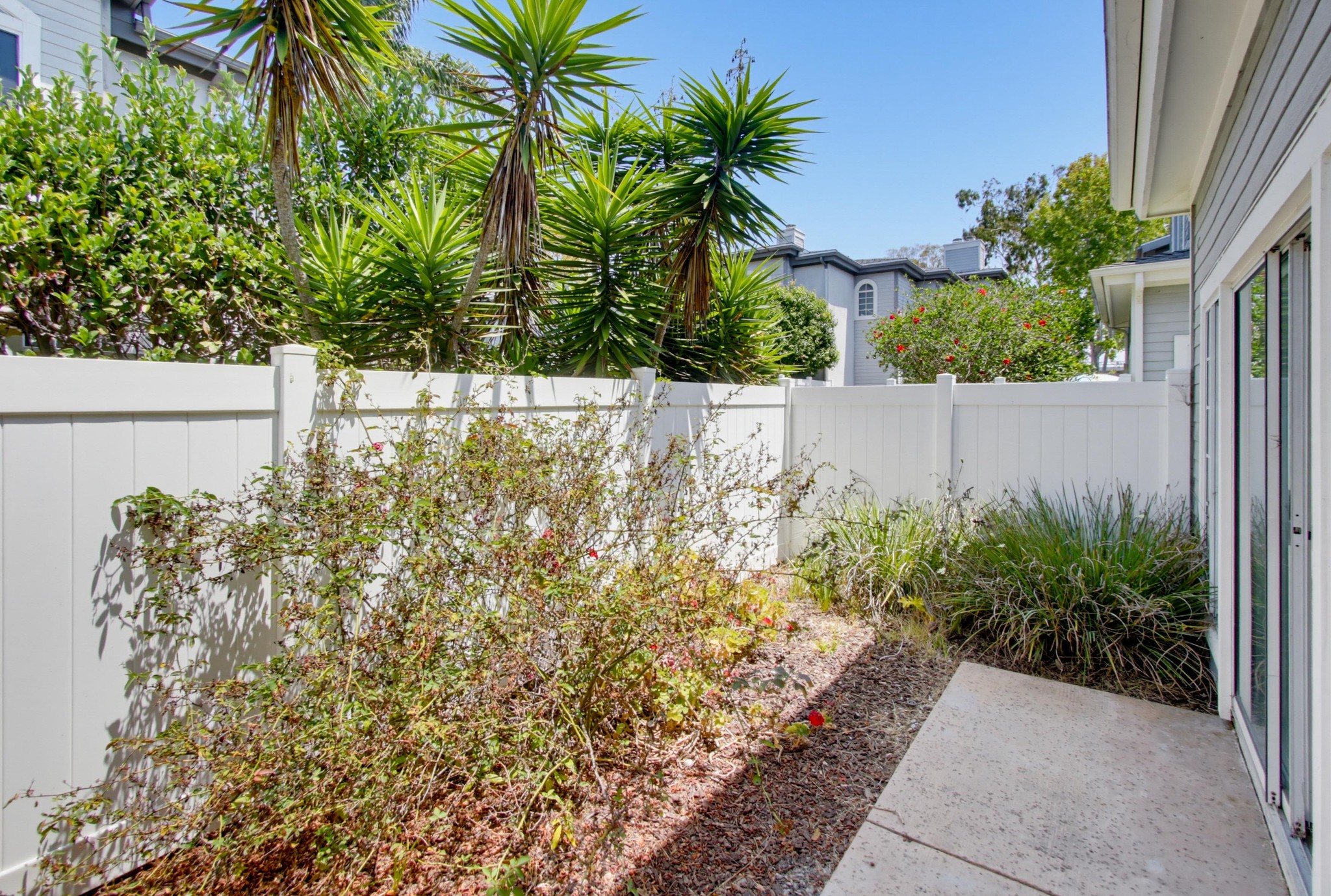 Virtual tour photo 50 of 66 for 8637 Via Mallorca Unit C