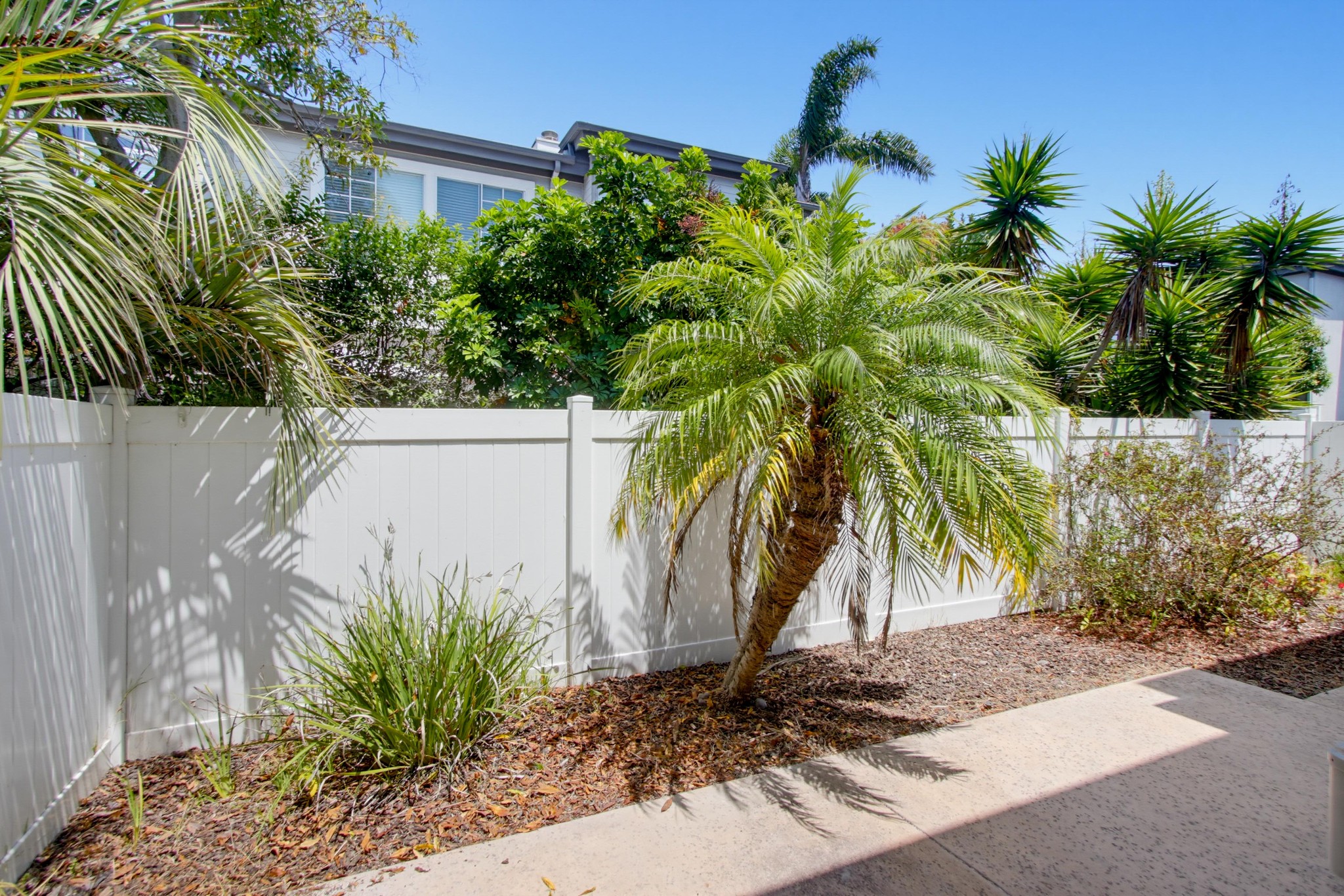 Virtual tour photo 51 of 66 for 8637 Via Mallorca Unit C