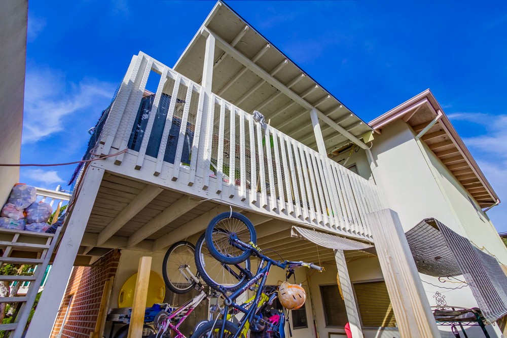 Virtual tour photo 10 of 21 for 8650 Hurlbut St