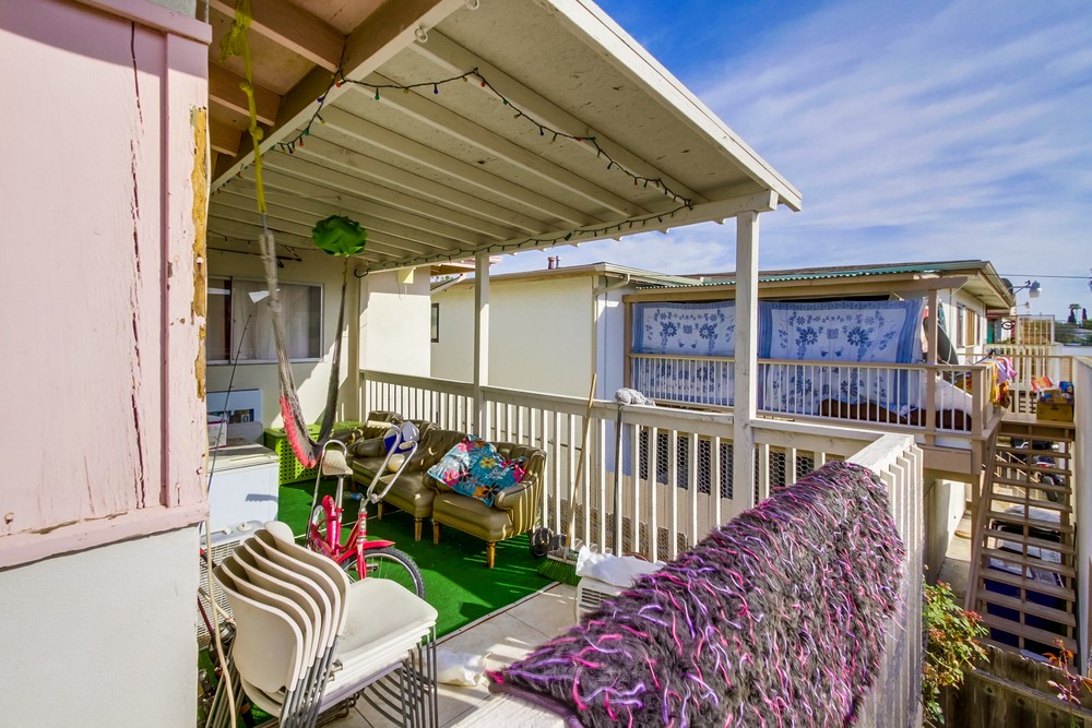 Virtual tour photo 14 of 21 for 8650 Hurlbut St
