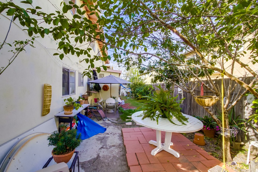 Virtual tour photo 15 of 21 for 8650 Hurlbut St