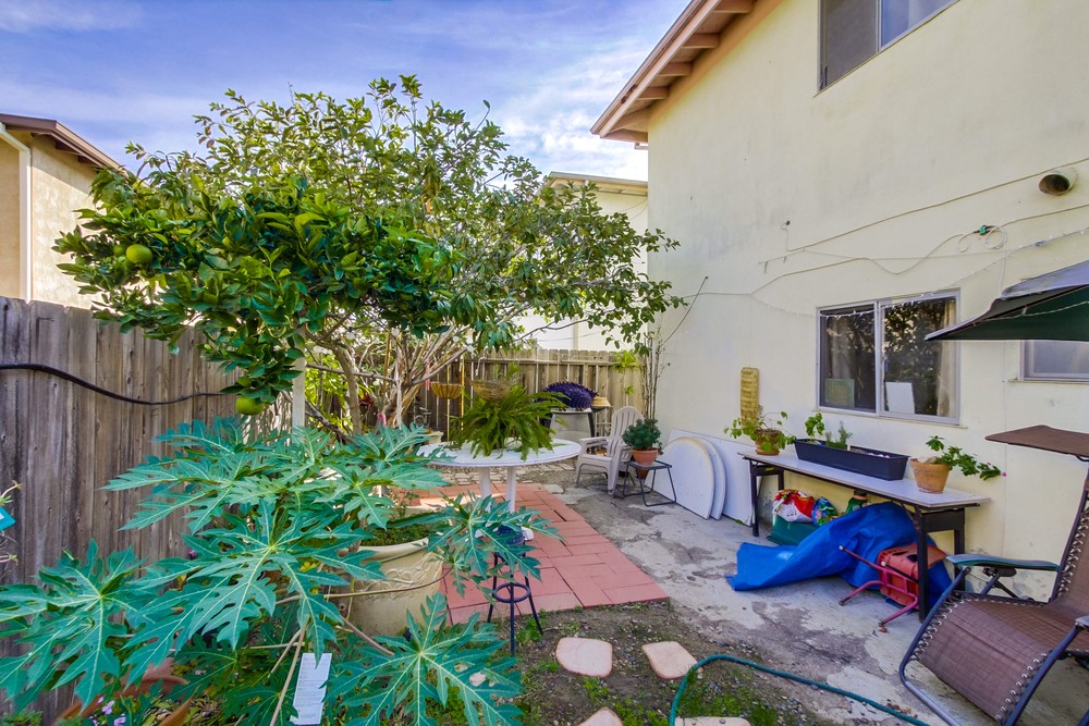 Virtual tour photo 17 of 21 for 8650 Hurlbut St