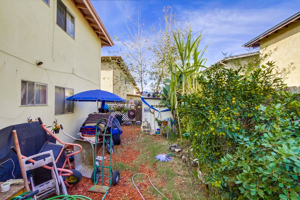 Virtual tour photo 19 of 21 for 8650 Hurlbut St