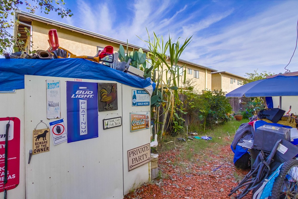 Virtual tour photo 20 of 21 for 8650 Hurlbut St