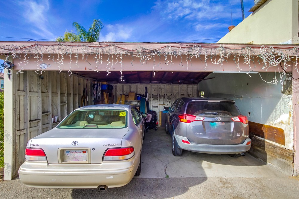 Virtual tour photo 21 of 21 for 8650 Hurlbut St