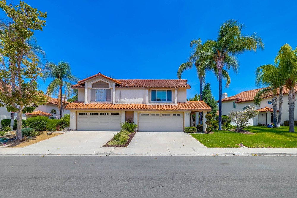 Virtual tour photo 1 of 36 for 8652 Rideabout Ln