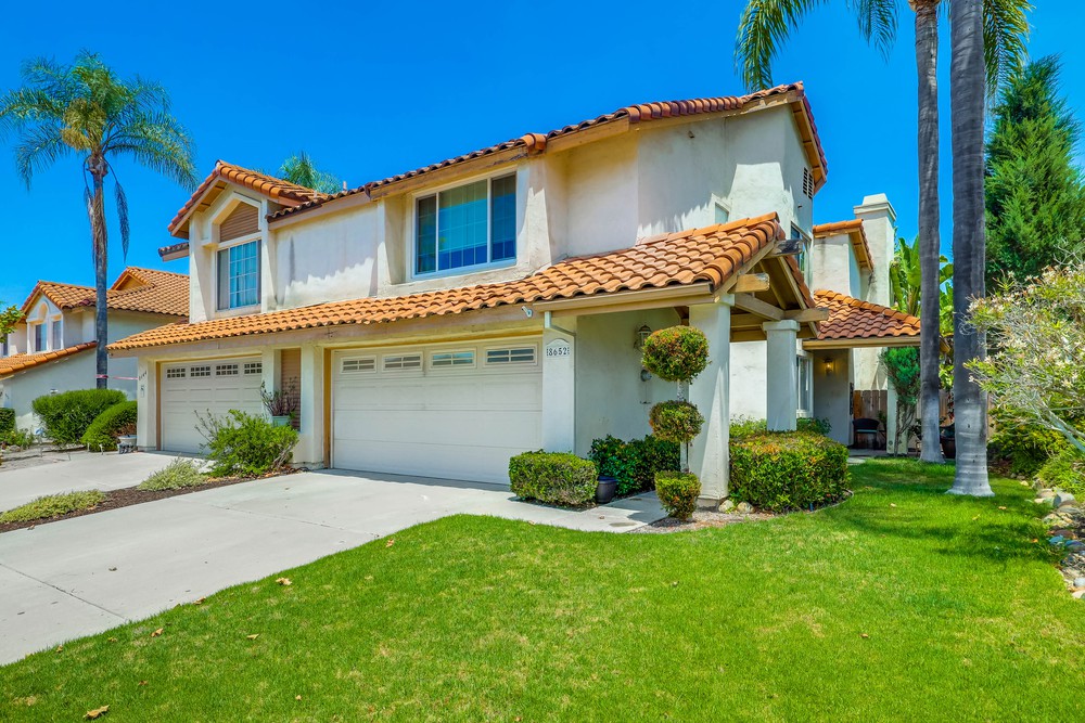 Virtual tour photo 4 of 36 for 8652 Rideabout Ln